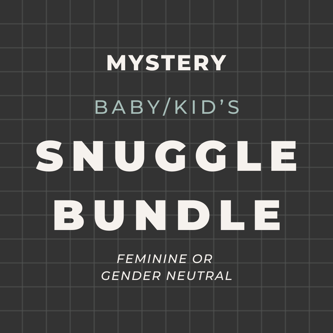 BabySnuggle™ Official Retailer