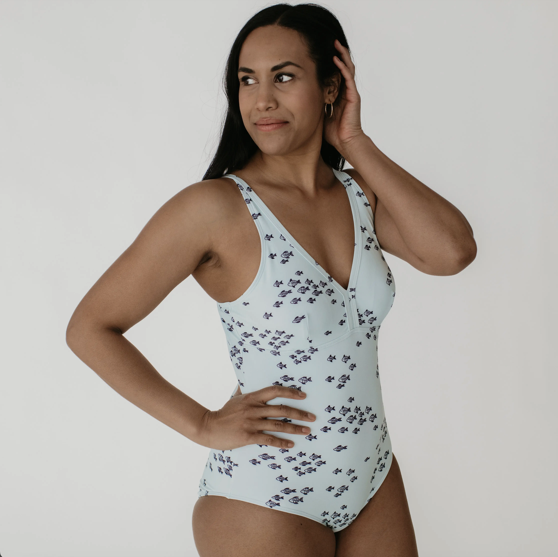 French Connection One-piece swimsuits and bathing suits for Women