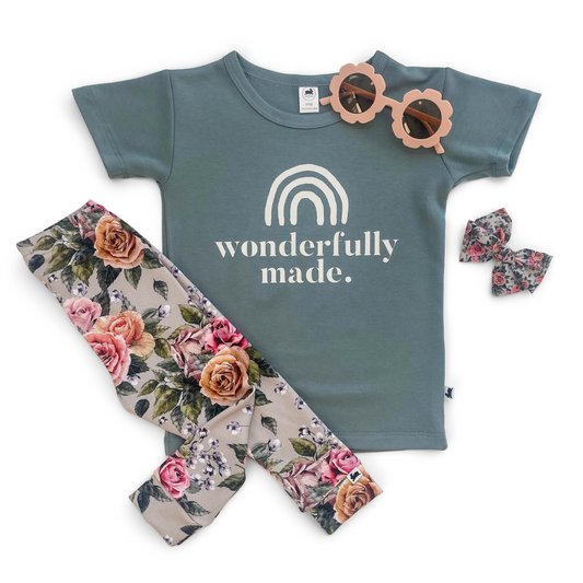 The Best Baby and Kids Clothing