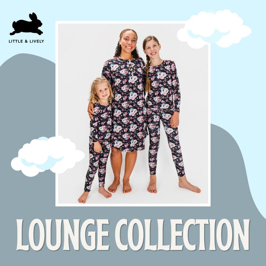 Loungewear