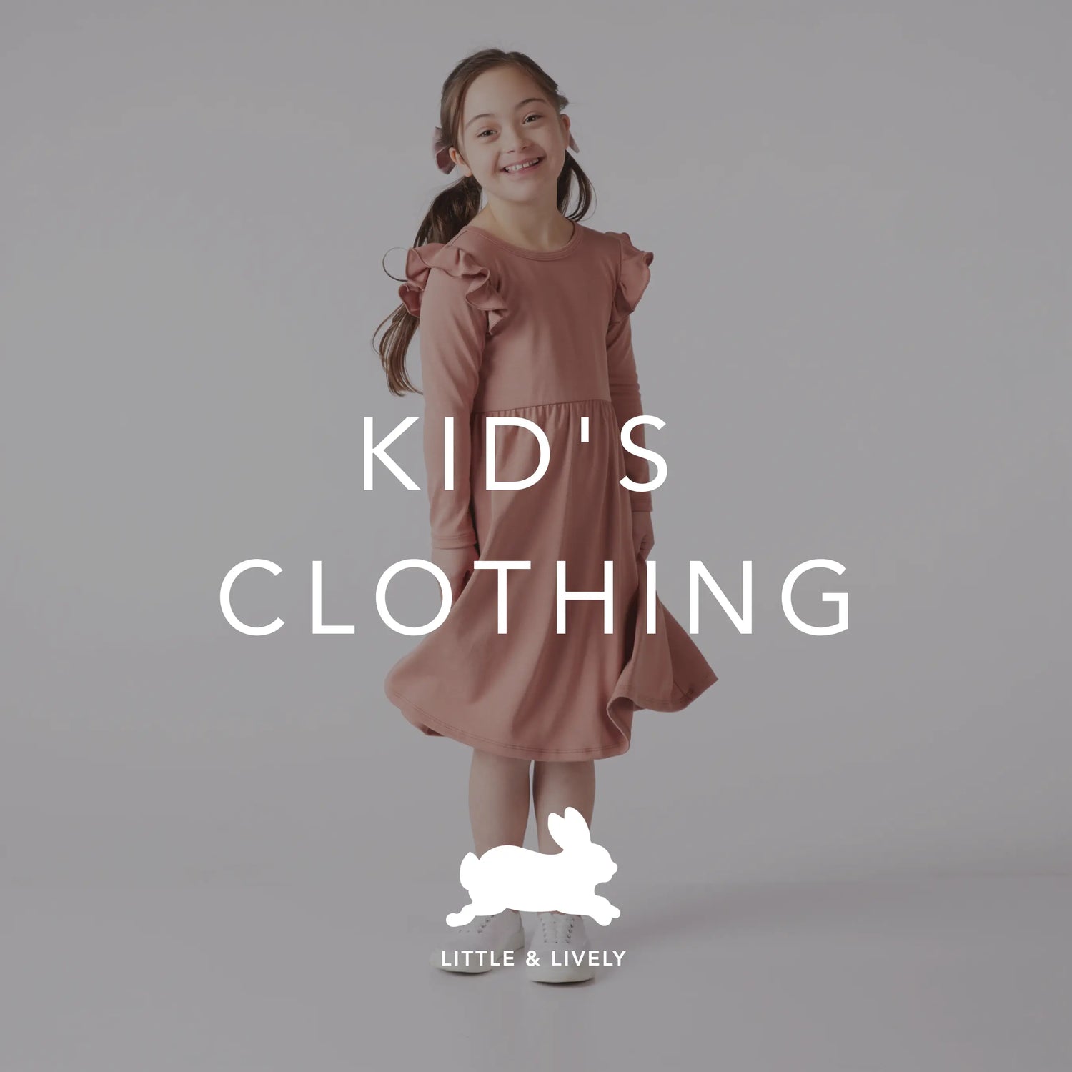 TOP 10 BEST Children's Clothing near Cañon City, CO - Updated