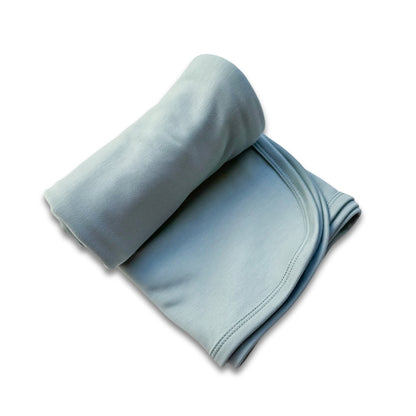 Baby Bamboo Swaddle Blanket