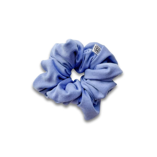 Bamboo Scrunchie | Sunkissed - additional view