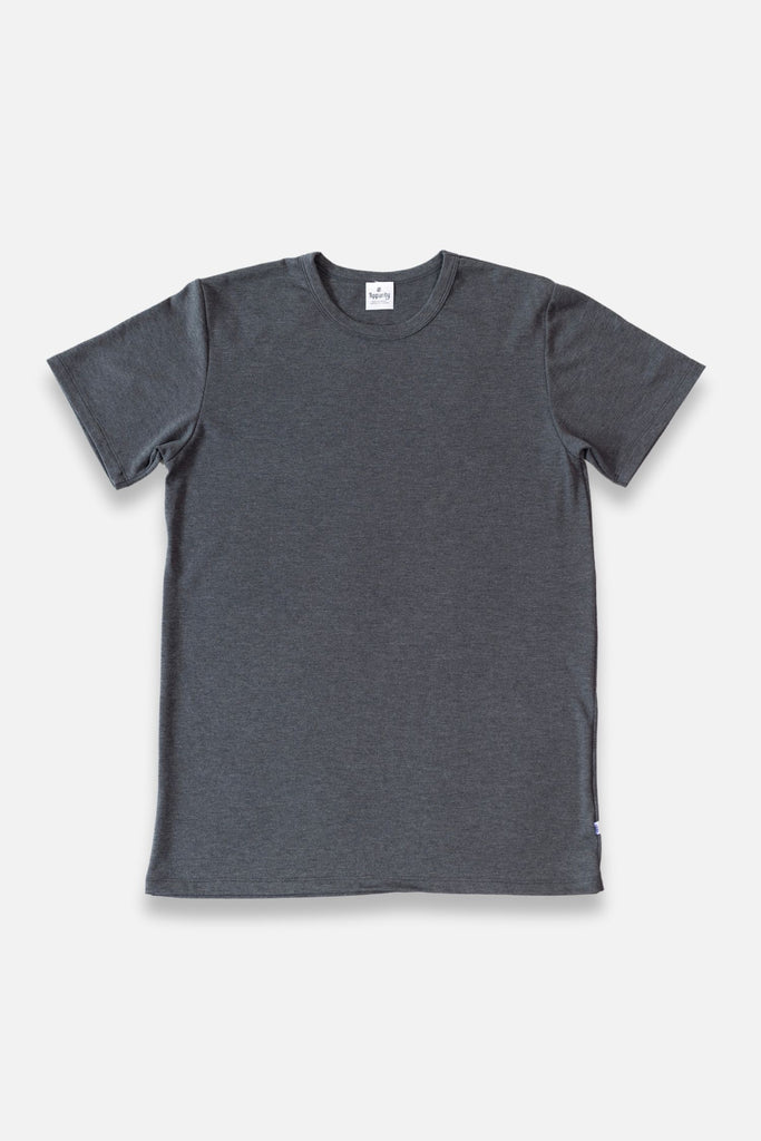 Men's Bamboo T-shirt