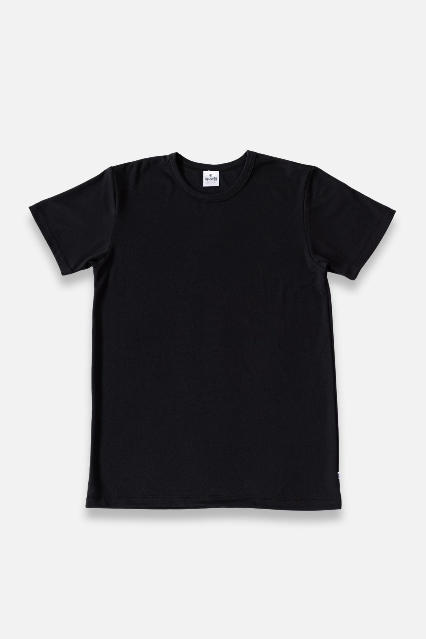 Men's Bamboo T-shirt