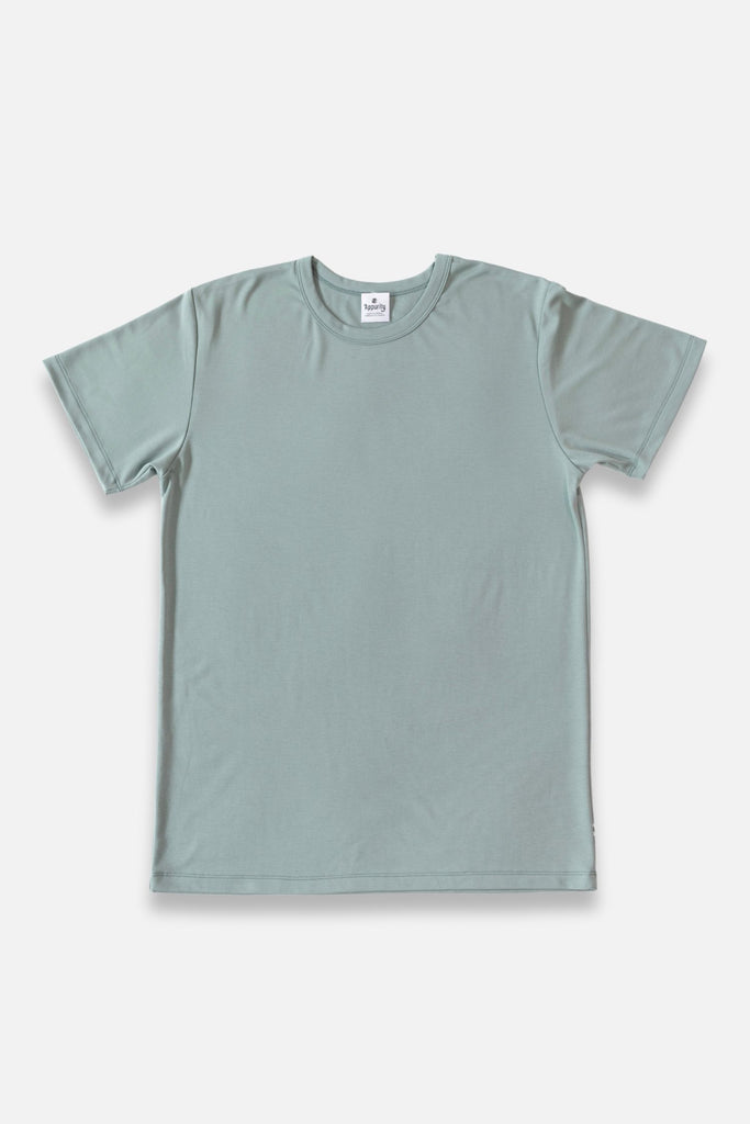 Men's Bamboo T-shirt