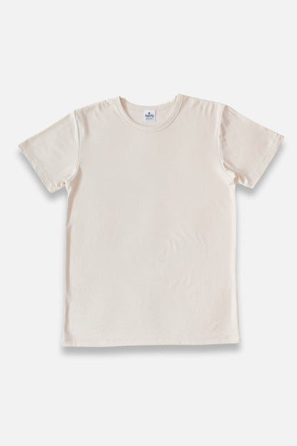 Men's Bamboo T-shirt