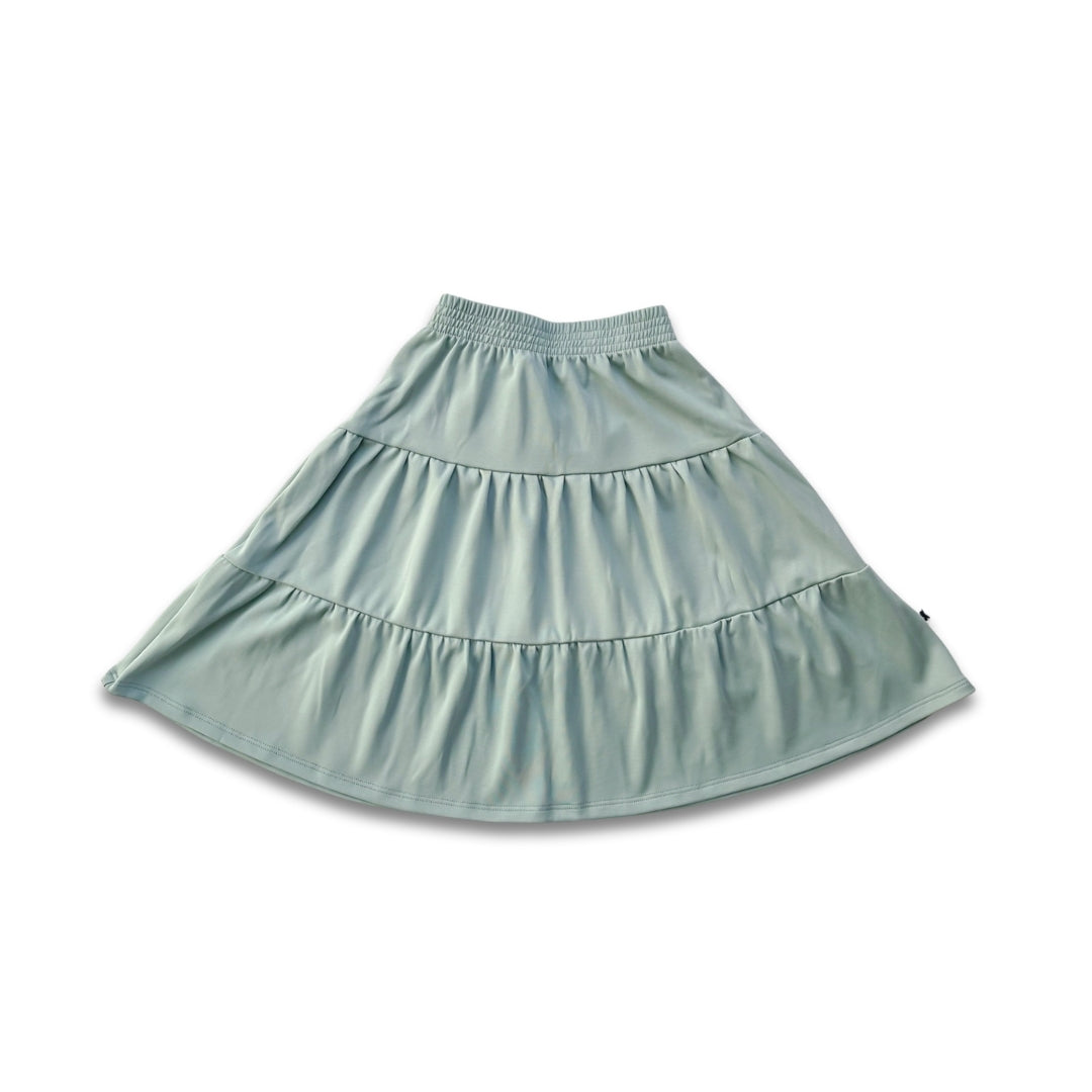 Youth Bamboo Aria Skirt