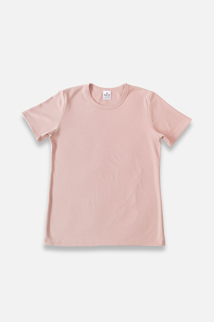 Ladies' Bamboo T-shirt