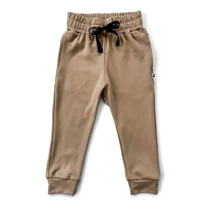 Bamboo joggers online