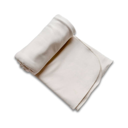 Baby Bamboo Swaddle Blanket