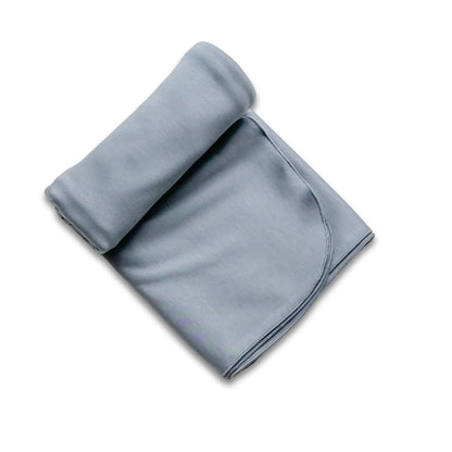 Baby Bamboo Swaddle Blanket