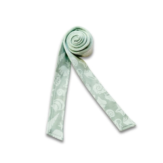 Youth Bamboo Belt (For Dresses) | Tiny Treasures
