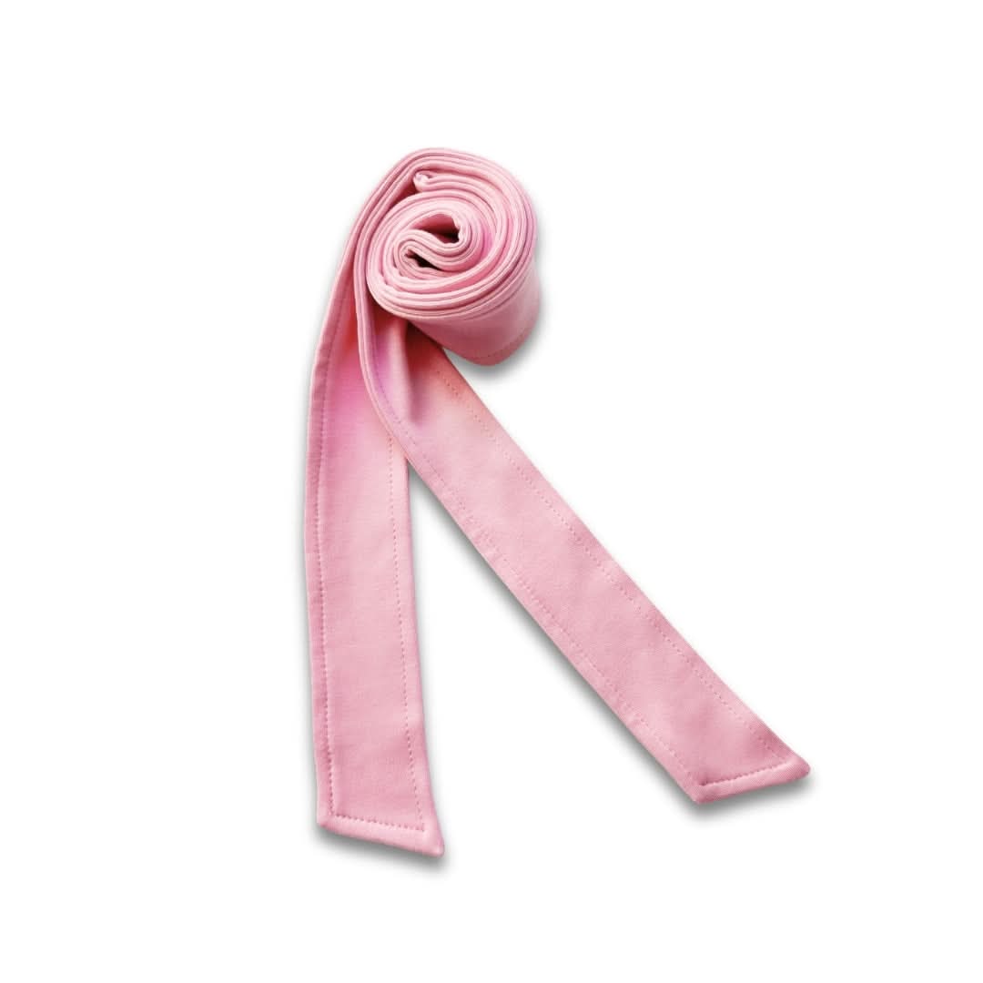 Youth Bamboo Belt (For Dresses) | Tiny Treasures - additional view