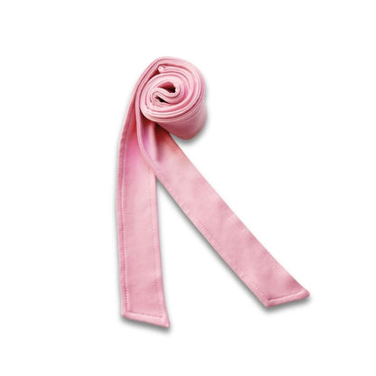 Youth Bamboo Belt (For Dresses) | Tiny Treasures - additional view