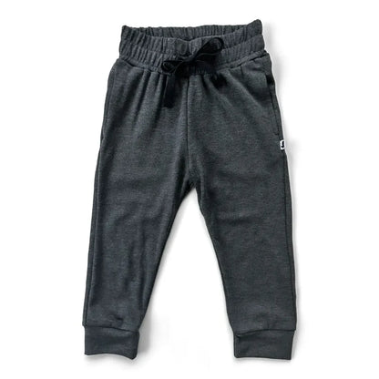 Youth Lightweight Bamboo Joggers (SS24)