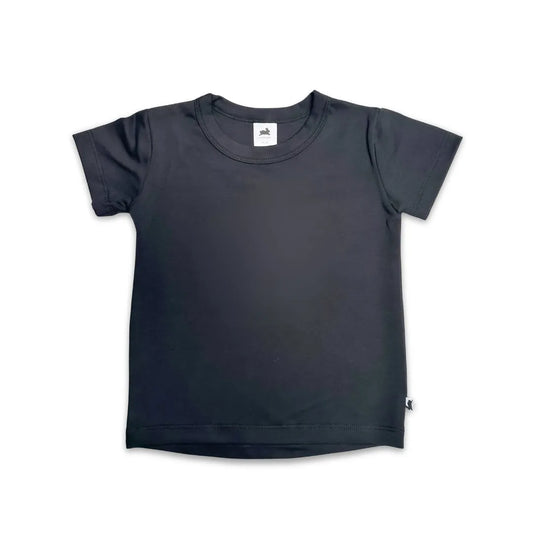 Kids Bamboo T-shirt (FW24)