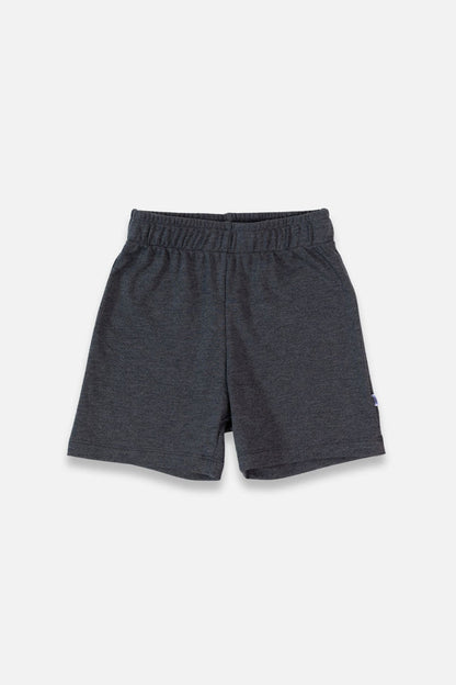 Kids Bamboo Play Shorts