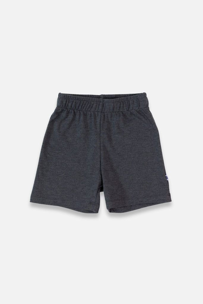 Youth Bamboo Play Shorts