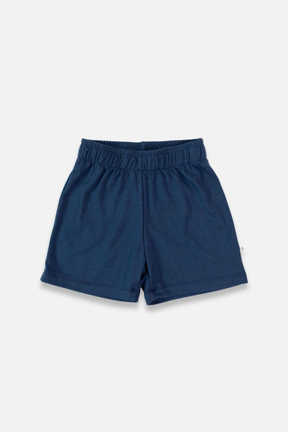 Youth Bamboo Play Shorts