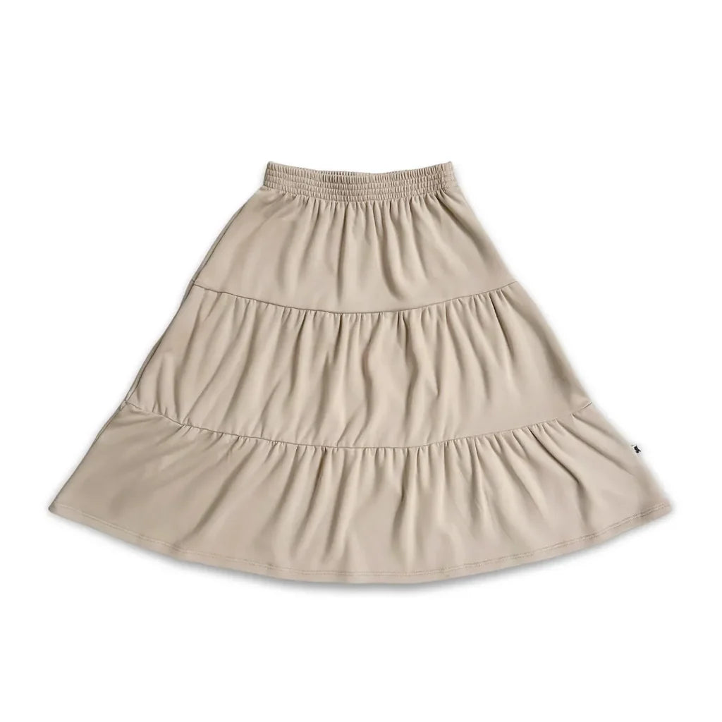 Youth Bamboo Aria Skirt