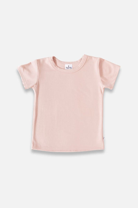 Kids Bamboo T-shirt (SS24)