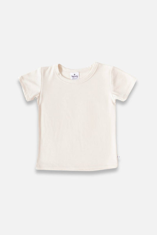 Kids Bamboo T-shirt (SS24)