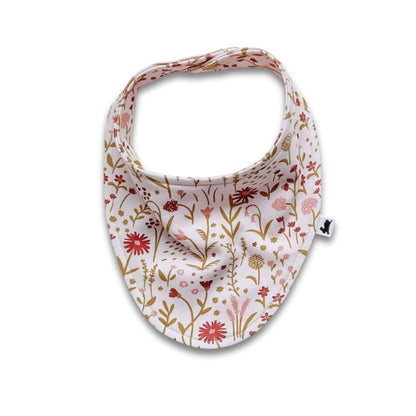 Baby Bamboo Bib