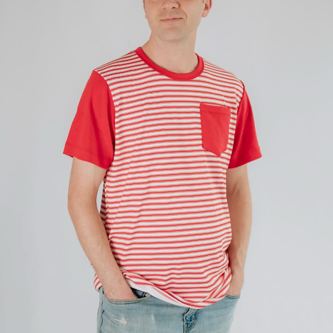 alt_CanadaDay