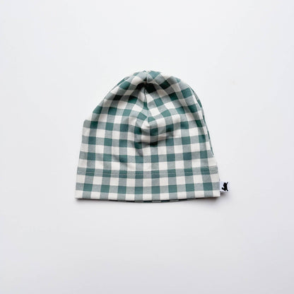 Baby/Kids Bamboo Beanie | Prints