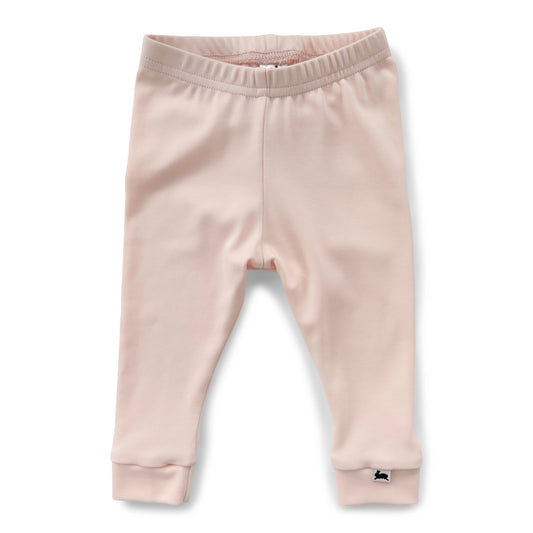 Little & Lively: Ethical Canadian Kids & Baby Clothing Brand - Little ...