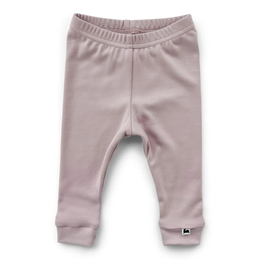 Little & Lively: Ethical Canadian Kids & Baby Clothing Brand - Little ...