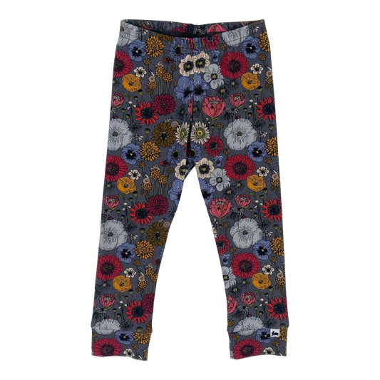 🌻 The Garden - ALWAYS FREE SHIPPING! 🎵 - Breast Cancer Awareness: Kids  Leggings - Sizing Chart