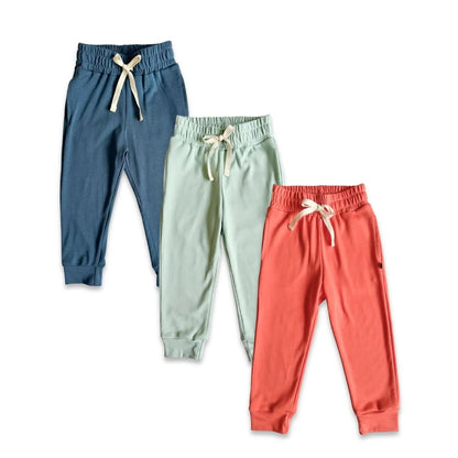 ss25-drop1