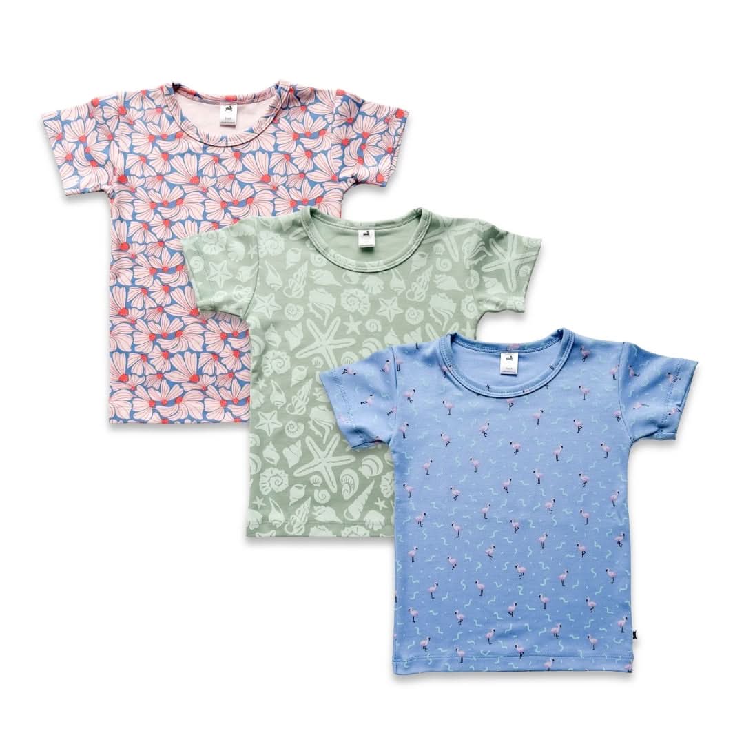ss25-drop1