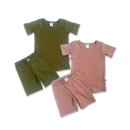 ss26-mini
