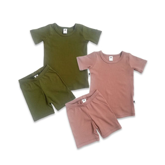 ss26-mini