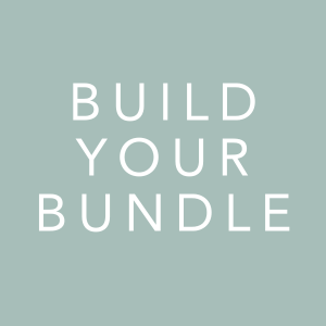 Save With Bundles