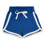Baby/Kid's Track Shorts | Macaw