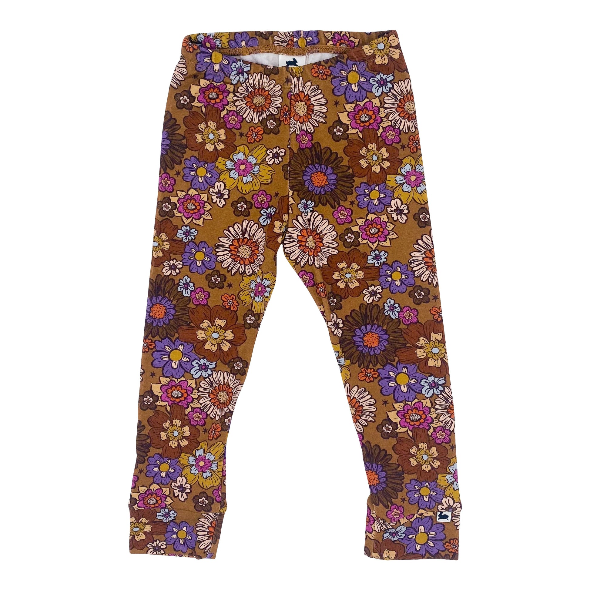 Buy Wholesale China Men Lounge Pants,cotton/modal Pajama Pants,rib