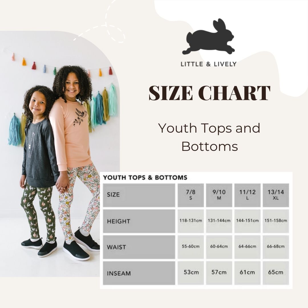 https://littleandlively.com/cdn/shop/products/babykidsyouth-take-a-hike-slim-fit-t-shirt-black-kids-little-lively-878.jpg?v=1674906954&width=1445