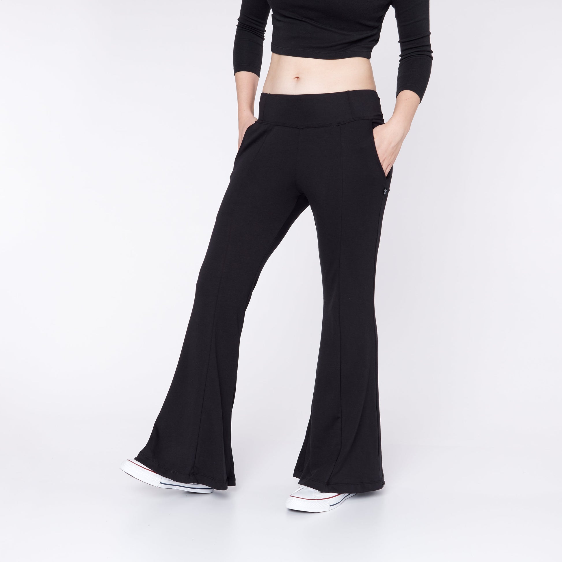 https://littleandlively.com/cdn/shop/products/womens-flares-black-leggings-little-lively-470.jpg?v=1674919930&width=1946