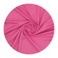 Women’s Flutter Sleeve Peplum Top | Flamingo Ladies Top Bamboo/cotton 5