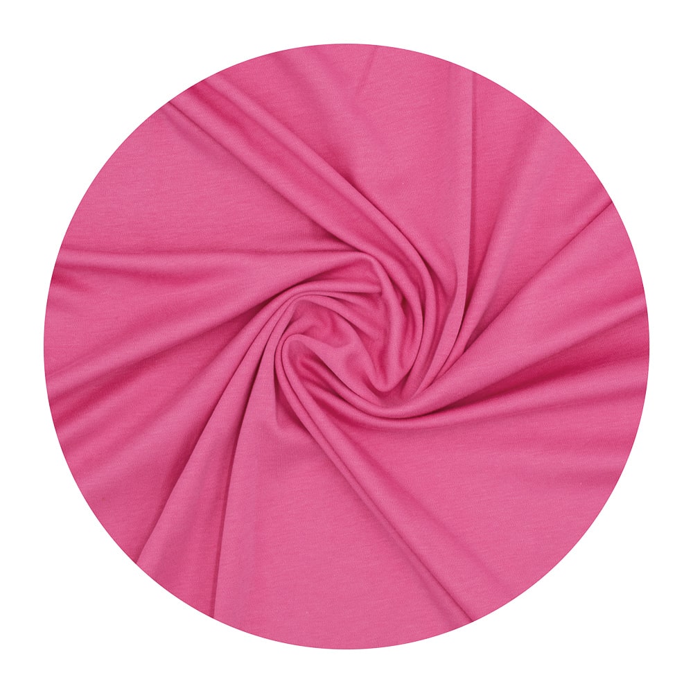 Women's Flutter Sleeve Peplum Top | Flamingo